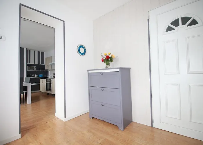 Santorini Апартаменты *